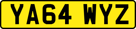 YA64WYZ