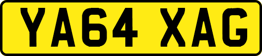 YA64XAG