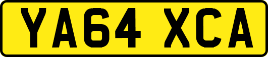 YA64XCA