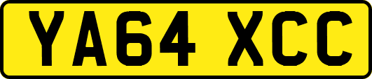 YA64XCC