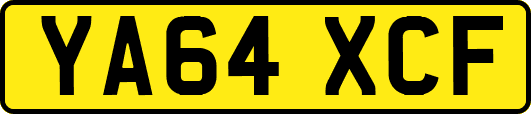 YA64XCF