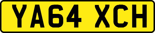 YA64XCH