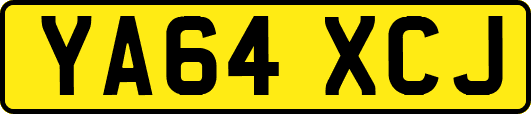 YA64XCJ
