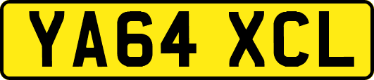 YA64XCL