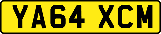 YA64XCM