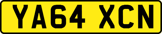 YA64XCN