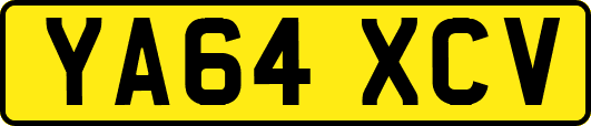 YA64XCV