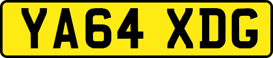 YA64XDG