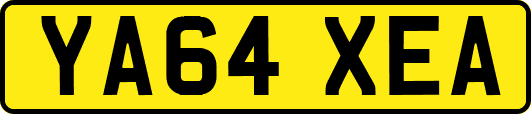 YA64XEA