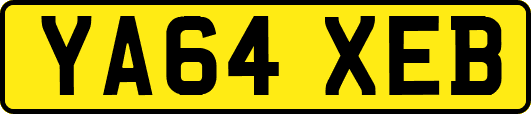 YA64XEB