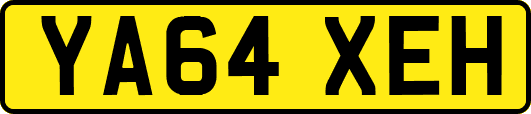YA64XEH
