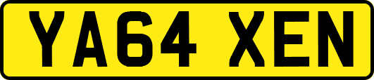 YA64XEN