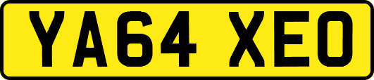 YA64XEO