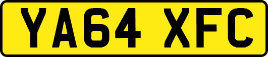 YA64XFC