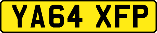 YA64XFP