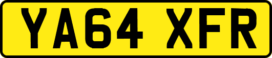 YA64XFR