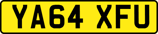 YA64XFU