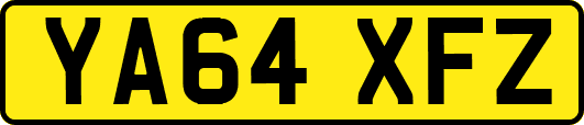 YA64XFZ