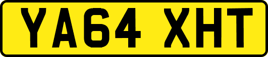 YA64XHT