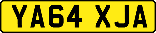 YA64XJA