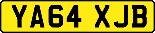 YA64XJB