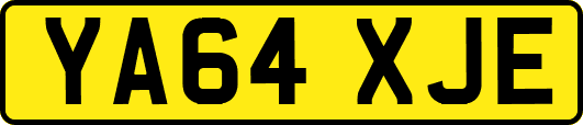 YA64XJE