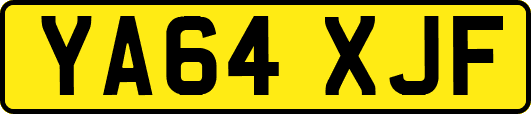 YA64XJF