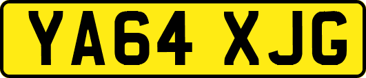 YA64XJG