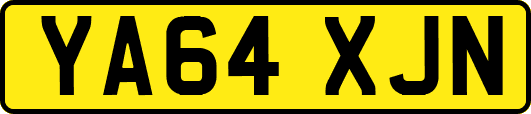 YA64XJN