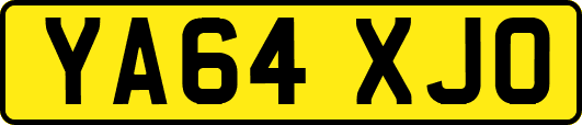 YA64XJO