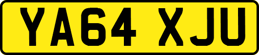 YA64XJU