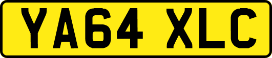 YA64XLC
