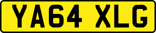 YA64XLG