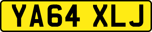 YA64XLJ
