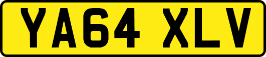 YA64XLV