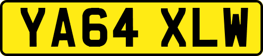 YA64XLW