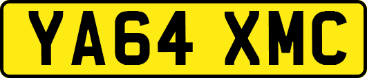 YA64XMC
