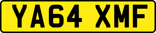 YA64XMF