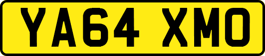 YA64XMO