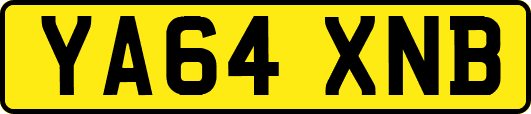YA64XNB