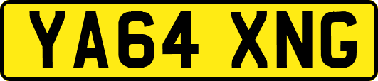 YA64XNG