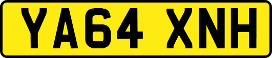 YA64XNH