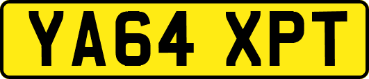 YA64XPT