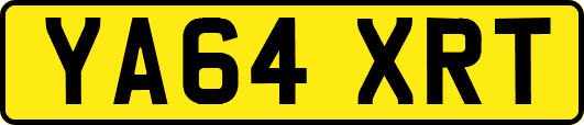 YA64XRT