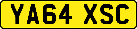 YA64XSC