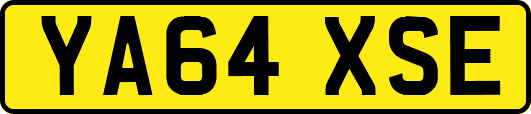 YA64XSE