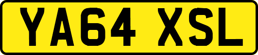 YA64XSL
