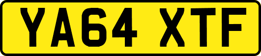 YA64XTF