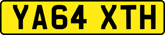 YA64XTH