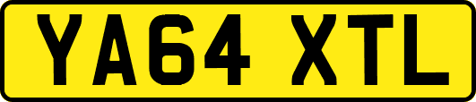 YA64XTL